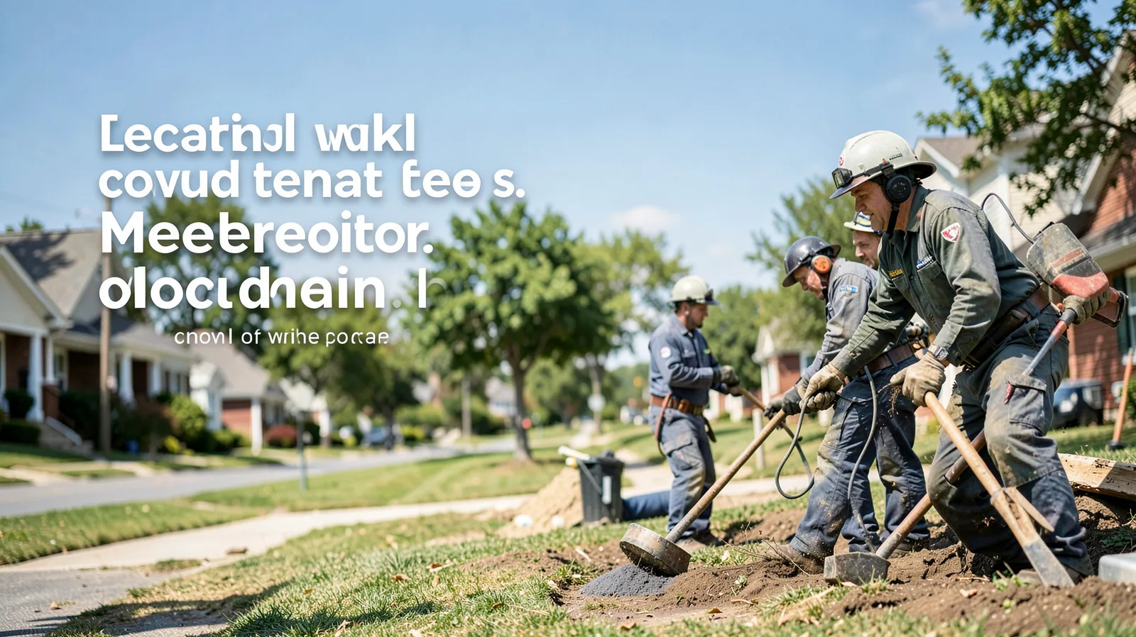 Mold Remediation in Kula, HI near me